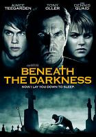 Beneath_the_darkness
