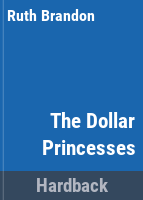 The_dollar_princesses