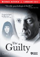 The_guilty