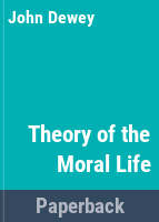 Theory_of_the_moral_life