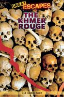 The_Khmer_Rouge