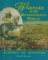 Warfare_in_the_Renaissance_world