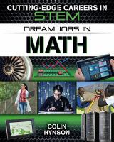 Dream_jobs_in_math