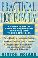 Practical_homeopathy