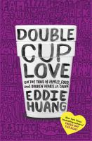 Double_cup_love