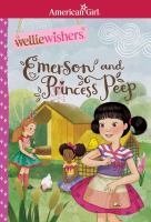 Emerson_and_Princess_Peep