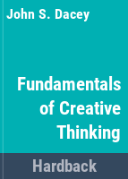 Fundamentals_of_creative_thinking