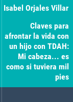 Claves_para_afrontar_la_vida_con_un_hijo_con_TDAH