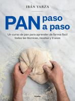 Pan_paso_a_paso