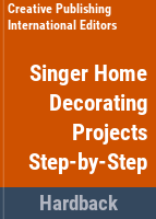 Singer_home_decorating_projects_step-by-step