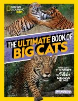 The_ultimate_book_of_big_cats