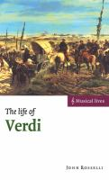 The_life_of_Verdi