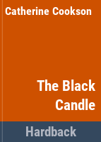 The_black_candle