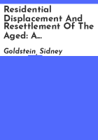 Residential_displacement_and_resettlement_of_the_aged