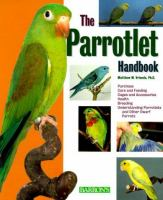 The_parrotlet_handbook