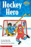 Hockey_hero