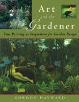 Art_and_the_gardener