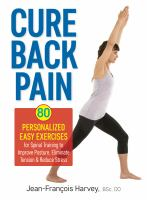 Cure_back_pain