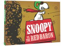Snoopy_vs__the_Red_Baron