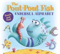 The_pout-pout_fish_undersea_alphabet