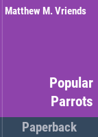Popular_parrots