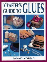 The_crafter_s_guide_to_glues