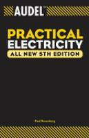 Audel_practical_electricity