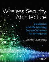 Wireless_security_architecture