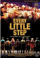 Every_little_step