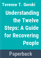 Understanding_the_twelve_steps