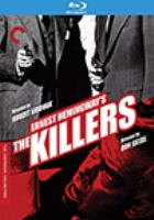 Ernest_Hemingway_s_The_killers