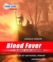 Blood_Fever