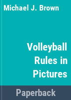 Volleyball_rules_in_pictures