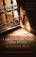 I_stand_at_the_door_and_knock