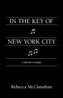 In_the_key_of_New_York_City