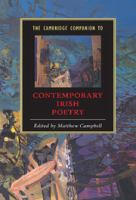 The_Cambridge_companion_to_contemporary_Irish_poetry