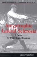Amyotrophic_lateral_sclerosis
