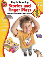 Stories_and_Finger_Plays
