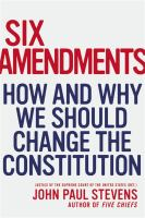 Six_amendments