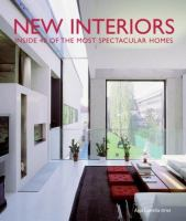 New_interiors
