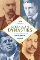 American_dynasties
