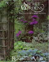 Secret_gardens