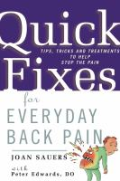 Quick_fixes_for_everyday_back_pain