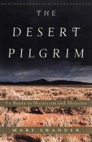The_desert_pilgrim
