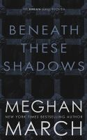 Beneath_these_shadows
