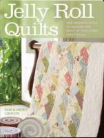 Jelly_roll_quilts