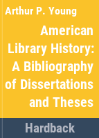 American_library_history