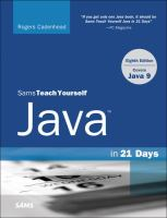 Sams_teach_yourself_Java_____in_21_days
