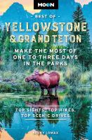 Best_of_Yellowstone___Grand_Teton