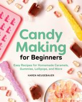 Candy_making_for_beginners